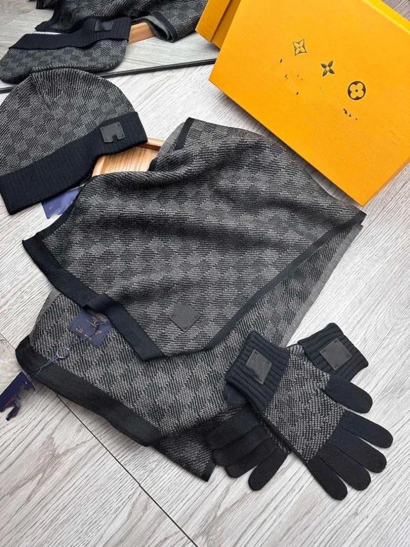Style 8