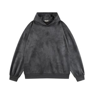 Warm Jackets & Coats – 26 Styles