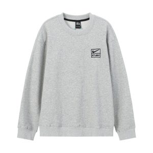 Everyday Hoodies – 13 Styles