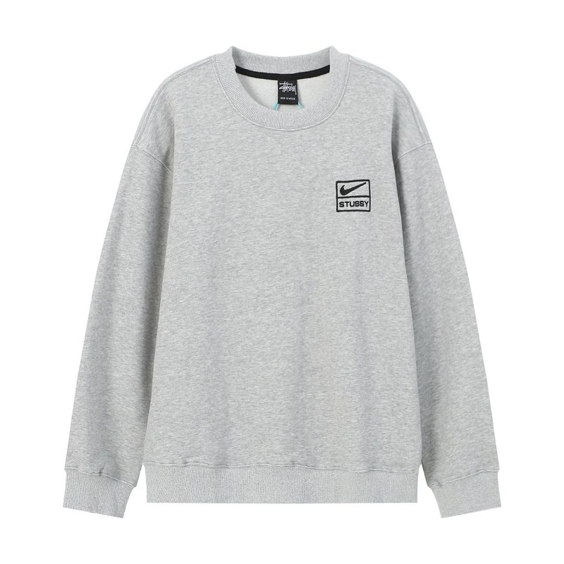 Style 4