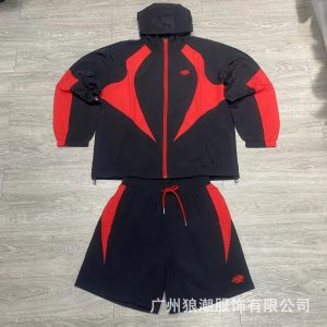 Everyday Hoodie Sets – 35 Styles