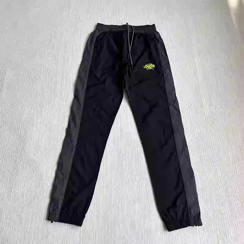 Style 30