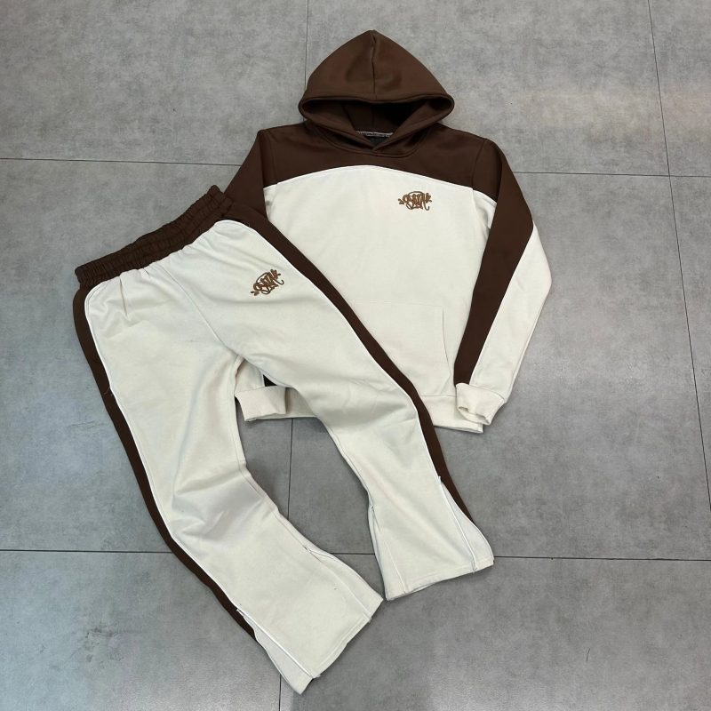 Style 25