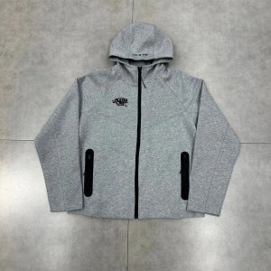 Everyday Hoodie Sets – 30 Styles