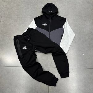 Everyday Hoodie Sets – 30 Styles