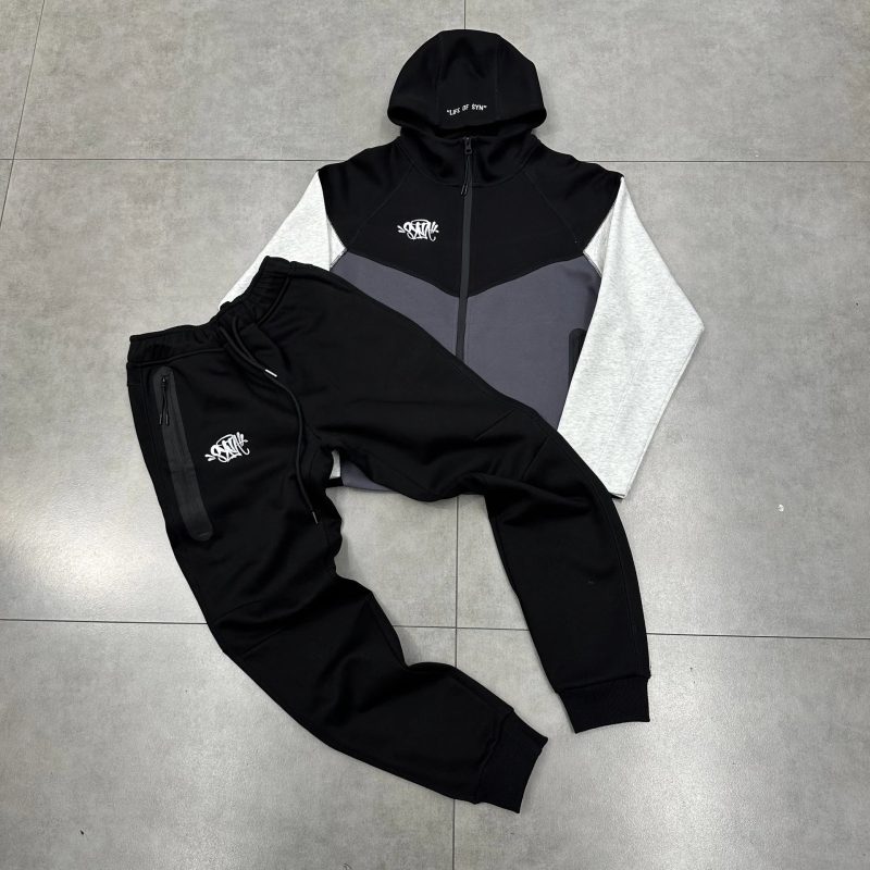 Style 28