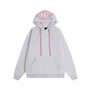 Everyday Hoodie Sets – 30 Styles (Fleece)