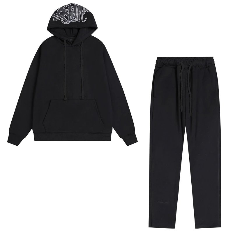Style 11