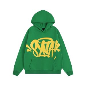 Everyday Hoodie Sets – 30 Styles (Fleece)