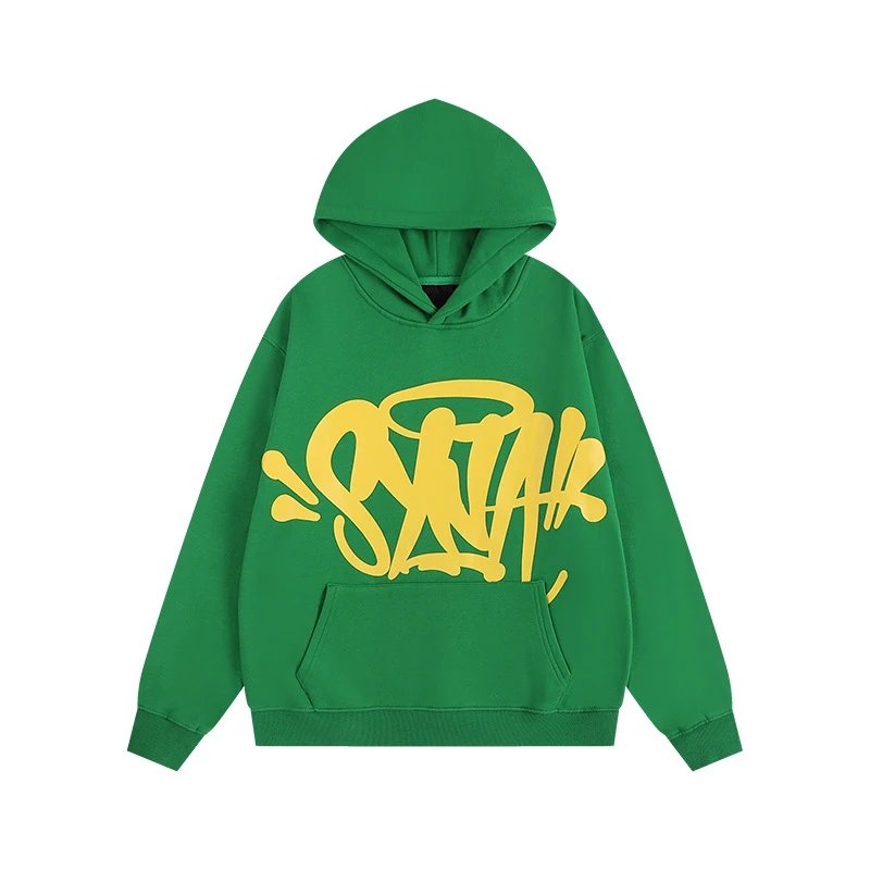 Style 22