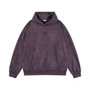 Warm Jackets & Coats – 26 Styles