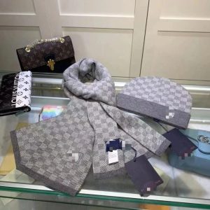 Unisex Caps – 12 Styles