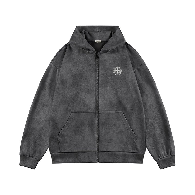 Style 7
