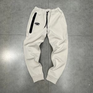 Everyday Hoodie Sets – 30 Styles