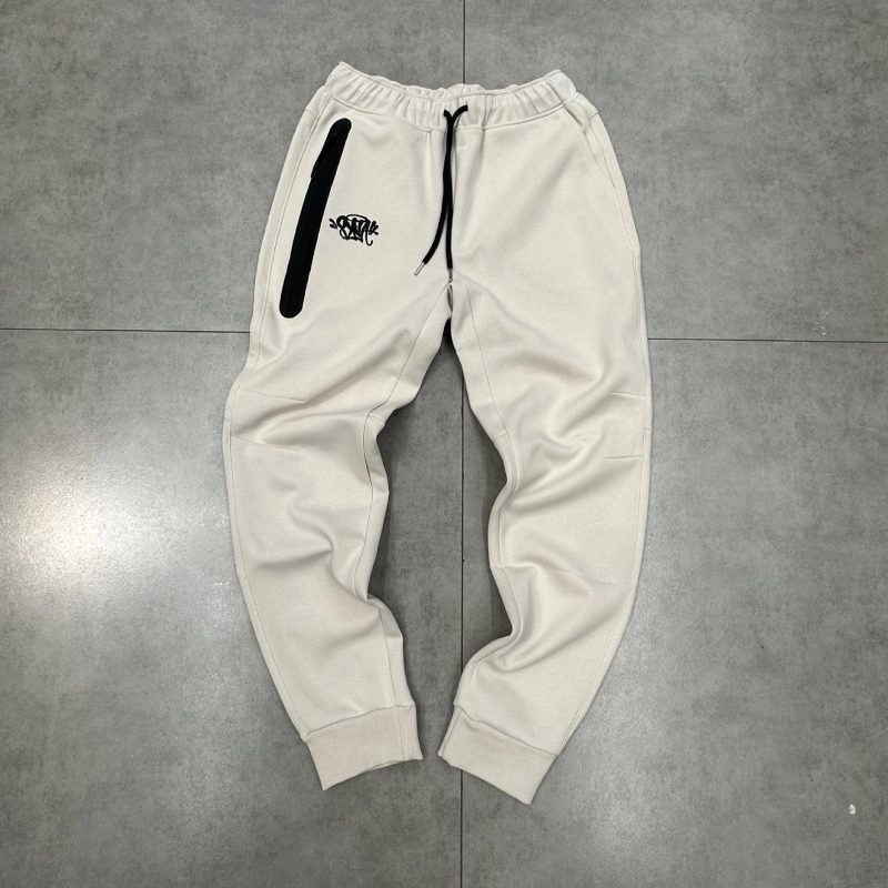Style 9
