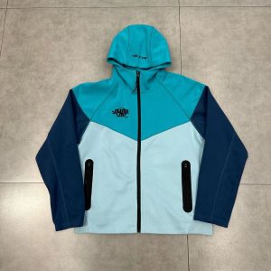 Everyday Hoodie Sets – 30 Styles