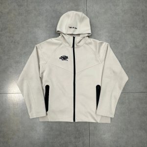 Everyday Hoodie Sets – 30 Styles