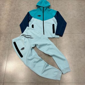 Everyday Hoodie Sets – 30 Styles