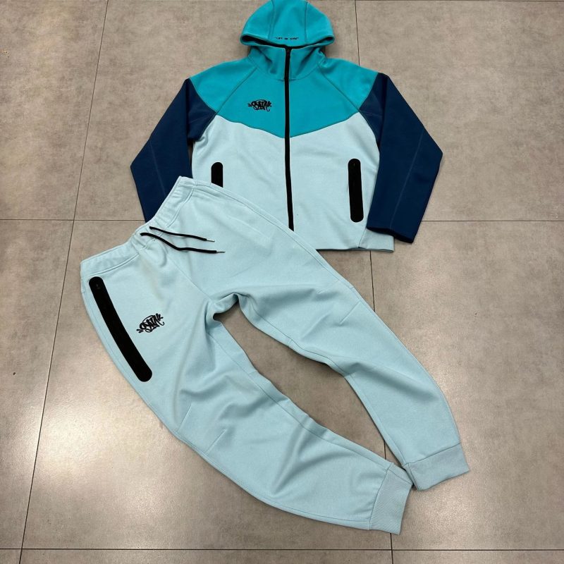 Style 10
