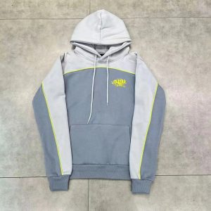 Everyday Hoodie Sets – 30 Styles