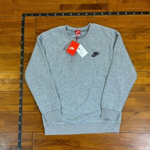 Everyday Hoodies – 10 Styles