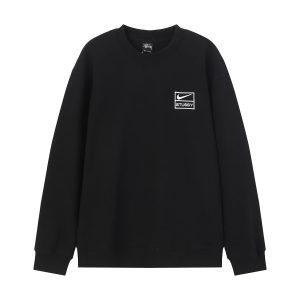 Everyday Hoodies – 13 Styles