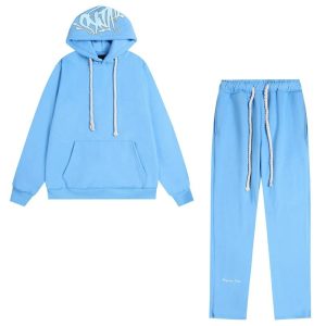 Everyday Hoodie Sets – 30 Styles (Fleece)