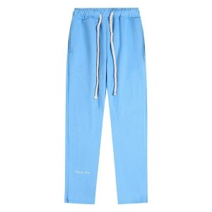 Everyday Hoodie Sets – 30 Styles (Fleece)