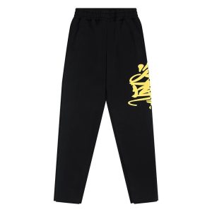 Everyday Hoodie Sets – 30 Styles (Fleece)