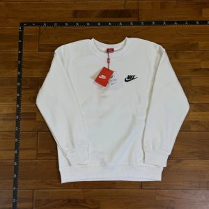 Everyday Hoodies – 10 Styles