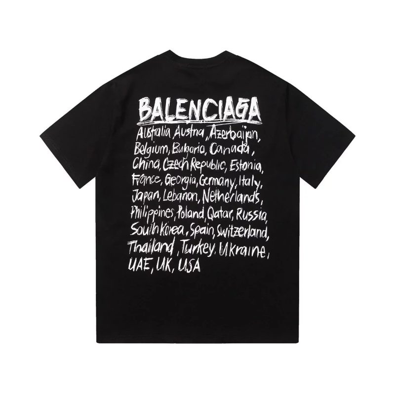 Style Black-LAOGAO