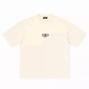 Graphic T-Shirts – 31 Styles