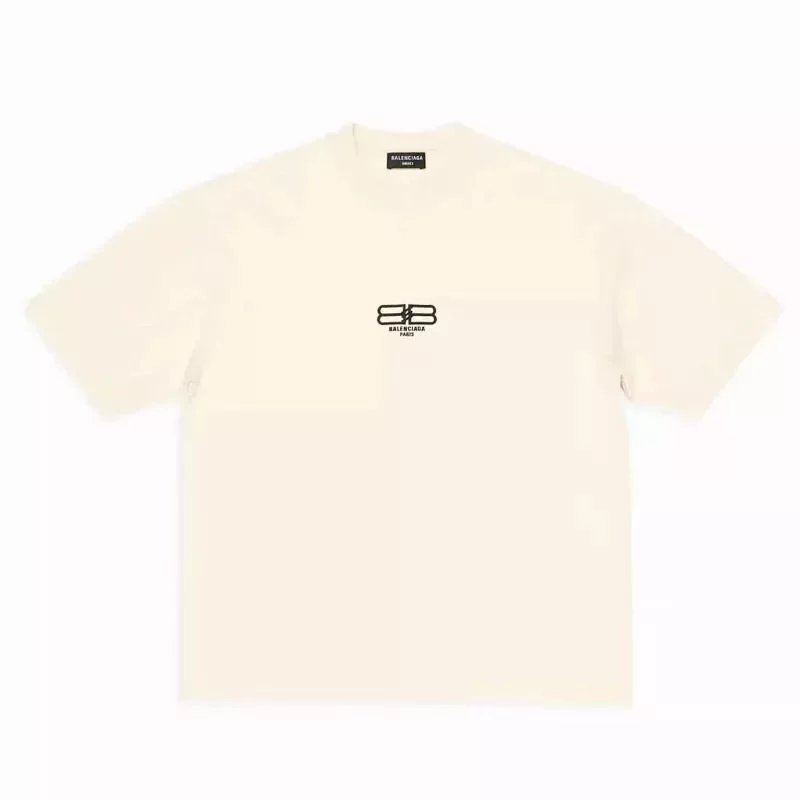 Style Low LGOGAO-5