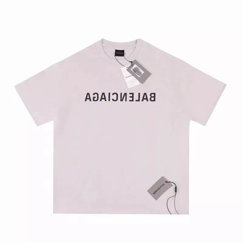 Style Low LGOGAO-14