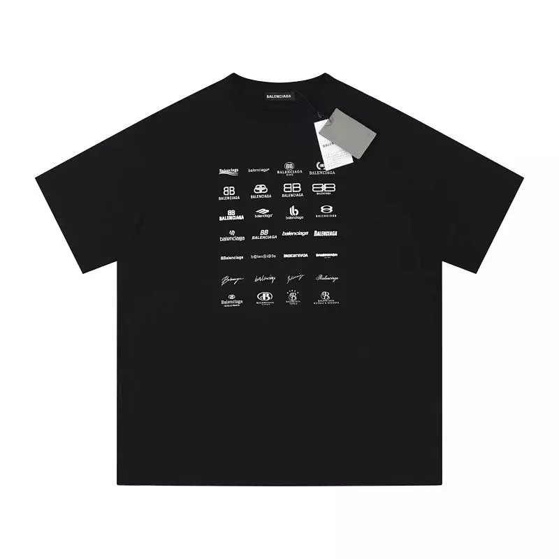 Style Low LGOGAO-25