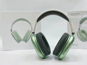 Audio Devices – 20 Styles