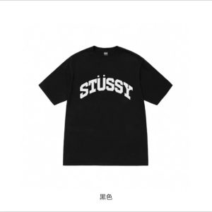 Graphic T-Shirts – 40 Styles (Set 3)