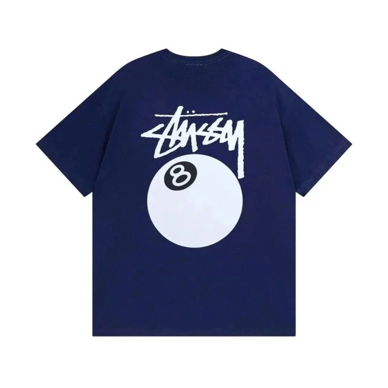 Style 010127112-Dark Blue
