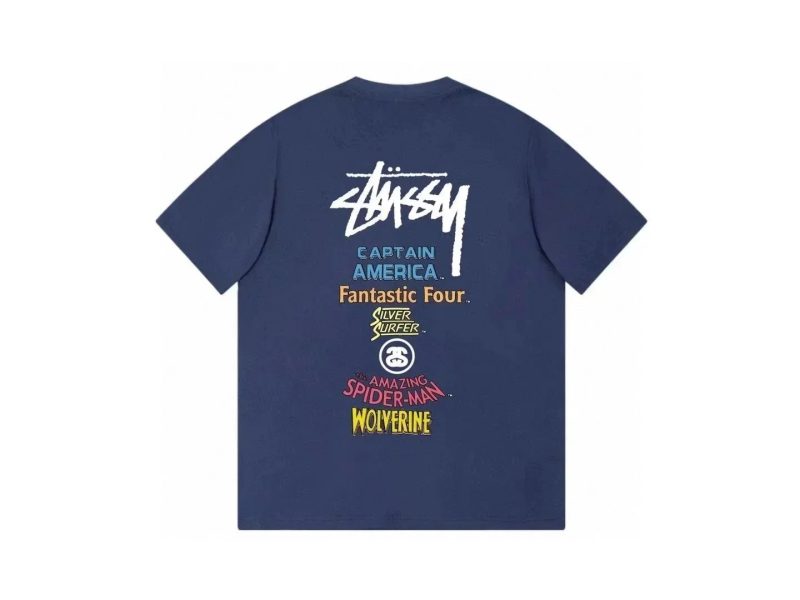 Style 010127148