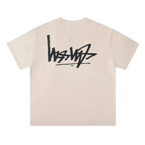 Graphic T-Shirts – 40 Styles (Set 3)