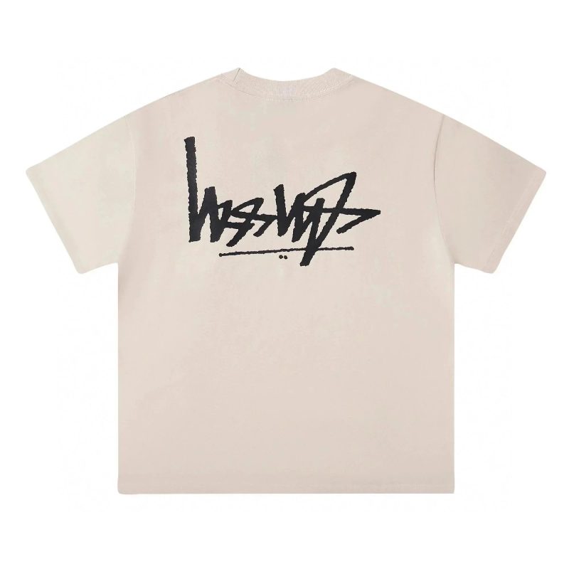 Style 010127150
