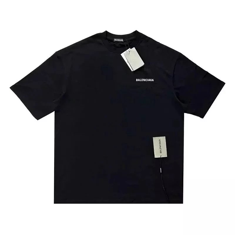 Style Low LGOGAO-10