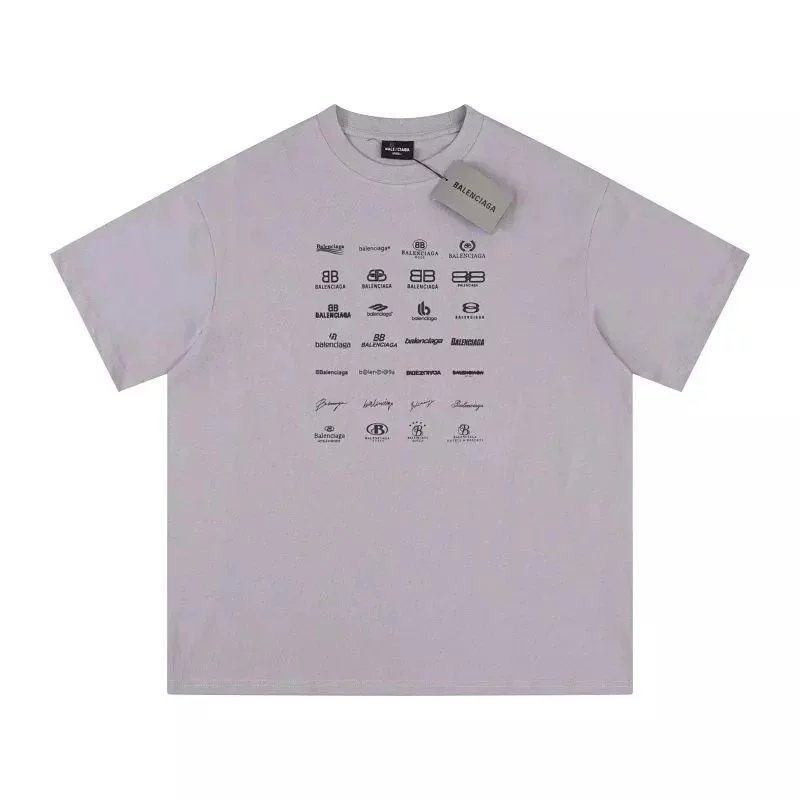 Style Low LGOGAO-22