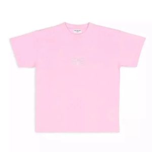Graphic T-Shirts – 31 Styles