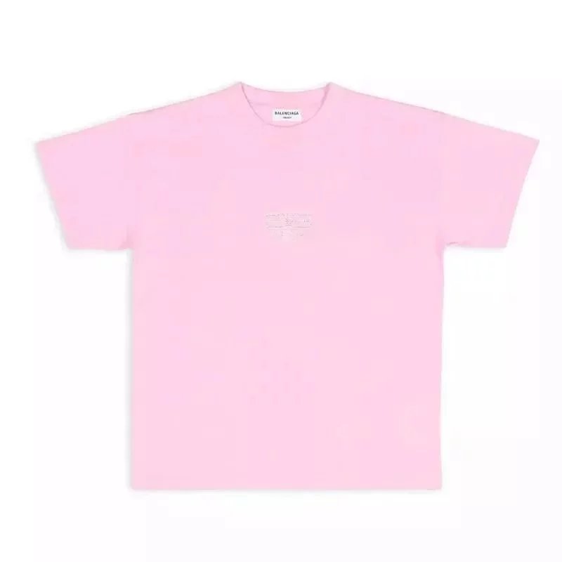 Style Low LGOGAO-8