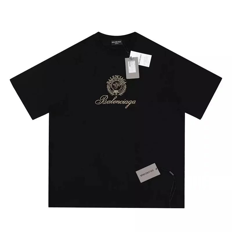 Style Low LGOGAO-17