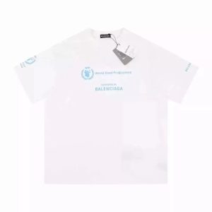 Graphic T-Shirts – 31 Styles