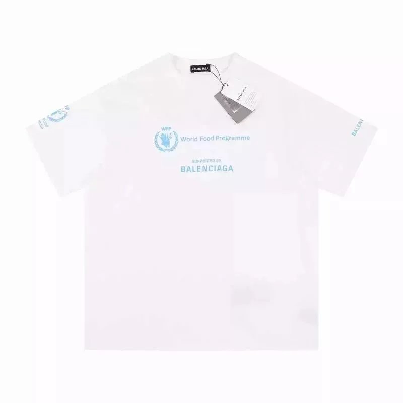 Style Low LGOGAO-28