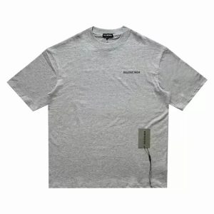 Graphic T-Shirts – 31 Styles
