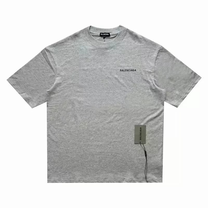 Style Low LGOGAO-11